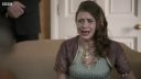 FATHER_BROWN_-_S01E03_mp4_20251003_130932_204.jpg