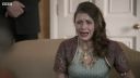FATHER_BROWN_-_S01E03_mp4_20251003_130932_443.jpg