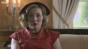 FATHER_BROWN_-_S01E03_mp4_20251003_130933_486.jpg