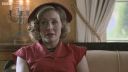 FATHER_BROWN_-_S01E03_mp4_20251003_130933_726.jpg