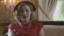 FATHER_BROWN_-_S01E03_mp4_20251003_130933_963.jpg