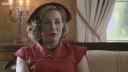 FATHER_BROWN_-_S01E03_mp4_20251003_130934_203.jpg