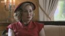FATHER_BROWN_-_S01E03_mp4_20251003_130934_446.jpg