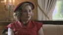 FATHER_BROWN_-_S01E03_mp4_20251003_130934_723.jpg