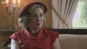 FATHER_BROWN_-_S01E03_mp4_20251003_130934_963.jpg