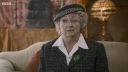 FATHER_BROWN_-_S01E03_mp4_20251003_130935_204.jpg