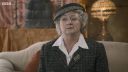 FATHER_BROWN_-_S01E03_mp4_20251003_130935_443.jpg