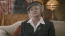 FATHER_BROWN_-_S01E03_mp4_20251003_130935_684.jpg