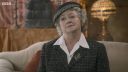 FATHER_BROWN_-_S01E03_mp4_20251003_130935_925.jpg