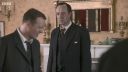 FATHER_BROWN_-_S01E03_mp4_20251003_130938_444.jpg