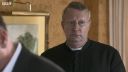 FATHER_BROWN_-_S01E03_mp4_20251003_130940_205.jpg