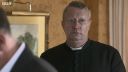 FATHER_BROWN_-_S01E03_mp4_20251003_130940_443.jpg