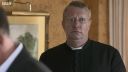 FATHER_BROWN_-_S01E03_mp4_20251003_130940_683.jpg