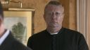 FATHER_BROWN_-_S01E03_mp4_20251003_130940_923.jpg