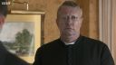 FATHER_BROWN_-_S01E03_mp4_20251003_130941_165.jpg