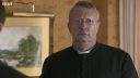 FATHER_BROWN_-_S01E03_mp4_20251003_130941_444.jpg