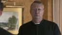 FATHER_BROWN_-_S01E03_mp4_20251003_130941_684.jpg