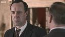 FATHER_BROWN_-_S01E03_mp4_20251003_130942_203.jpg