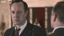FATHER_BROWN_-_S01E03_mp4_20251003_130942_446.jpg