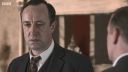 FATHER_BROWN_-_S01E03_mp4_20251003_130942_683.jpg