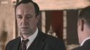 FATHER_BROWN_-_S01E03_mp4_20251003_130942_926.jpg