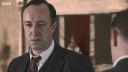 FATHER_BROWN_-_S01E03_mp4_20251003_130943_165.jpg