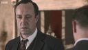 FATHER_BROWN_-_S01E03_mp4_20251003_130943_445.jpg