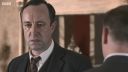FATHER_BROWN_-_S01E03_mp4_20251003_130943_685.jpg