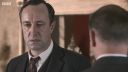 FATHER_BROWN_-_S01E03_mp4_20251003_130944_206.jpg