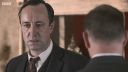 FATHER_BROWN_-_S01E03_mp4_20251003_130944_683.jpg