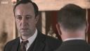 FATHER_BROWN_-_S01E03_mp4_20251003_130944_926.jpg