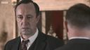 FATHER_BROWN_-_S01E03_mp4_20251003_130945_165.jpg