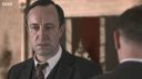 FATHER_BROWN_-_S01E03_mp4_20251003_130945_406.jpg