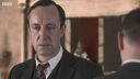 FATHER_BROWN_-_S01E03_mp4_20251003_130945_684.jpg