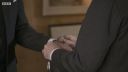 FATHER_BROWN_-_S01E03_mp4_20251003_130946_205.jpg