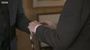FATHER_BROWN_-_S01E03_mp4_20251003_130946_685.jpg