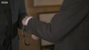 FATHER_BROWN_-_S01E03_mp4_20251003_130946_924.jpg