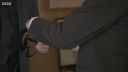 FATHER_BROWN_-_S01E03_mp4_20251003_130947_162.jpg