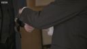 FATHER_BROWN_-_S01E03_mp4_20251003_130947_407.jpg