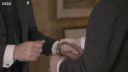 FATHER_BROWN_-_S01E03_mp4_20251003_130948_447.jpg