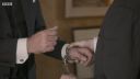 FATHER_BROWN_-_S01E03_mp4_20251003_130948_685.jpg
