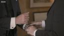 FATHER_BROWN_-_S01E03_mp4_20251003_130948_929.jpg