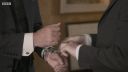 FATHER_BROWN_-_S01E03_mp4_20251003_130949_205.jpg