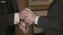 FATHER_BROWN_-_S01E03_mp4_20251003_130949_724.jpg