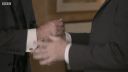FATHER_BROWN_-_S01E03_mp4_20251003_130949_964.jpg