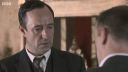 FATHER_BROWN_-_S01E03_mp4_20251003_130950_204.jpg
