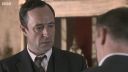 FATHER_BROWN_-_S01E03_mp4_20251003_130950_451.jpg