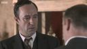 FATHER_BROWN_-_S01E03_mp4_20251003_130950_685.jpg