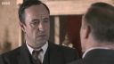 FATHER_BROWN_-_S01E03_mp4_20251003_130950_926.jpg