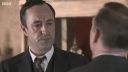 FATHER_BROWN_-_S01E03_mp4_20251003_130951_487.jpg
